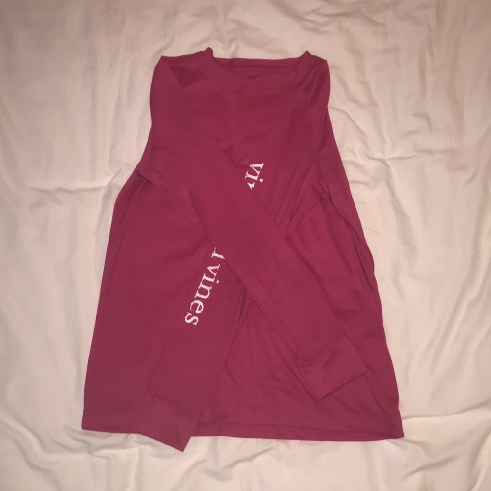 T-shirt Vineyard Vines
